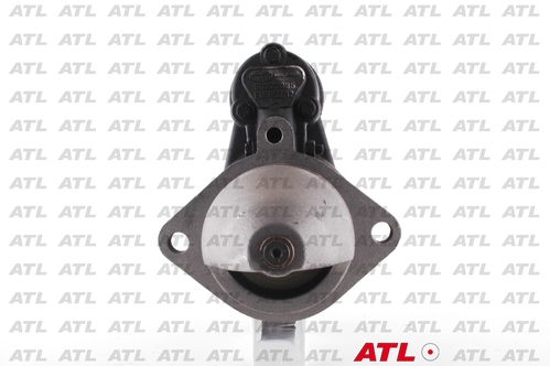 ATL Autotechnik A 12 620 Starter